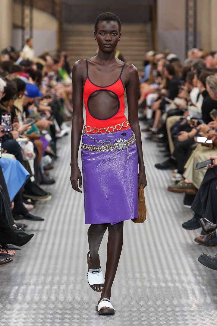 MIUMIU MIU-MIU_FW25_LOOK_66-683x1024.jpg